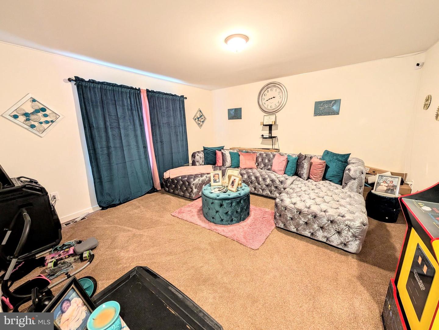 DESU2083096-803747738572-2025-04-05-09-28-37 12475 Staytonville Rd | Harrington, DE Real Estate For Sale | MLS# Desu2083096  - Jack Lingo REALTOR
