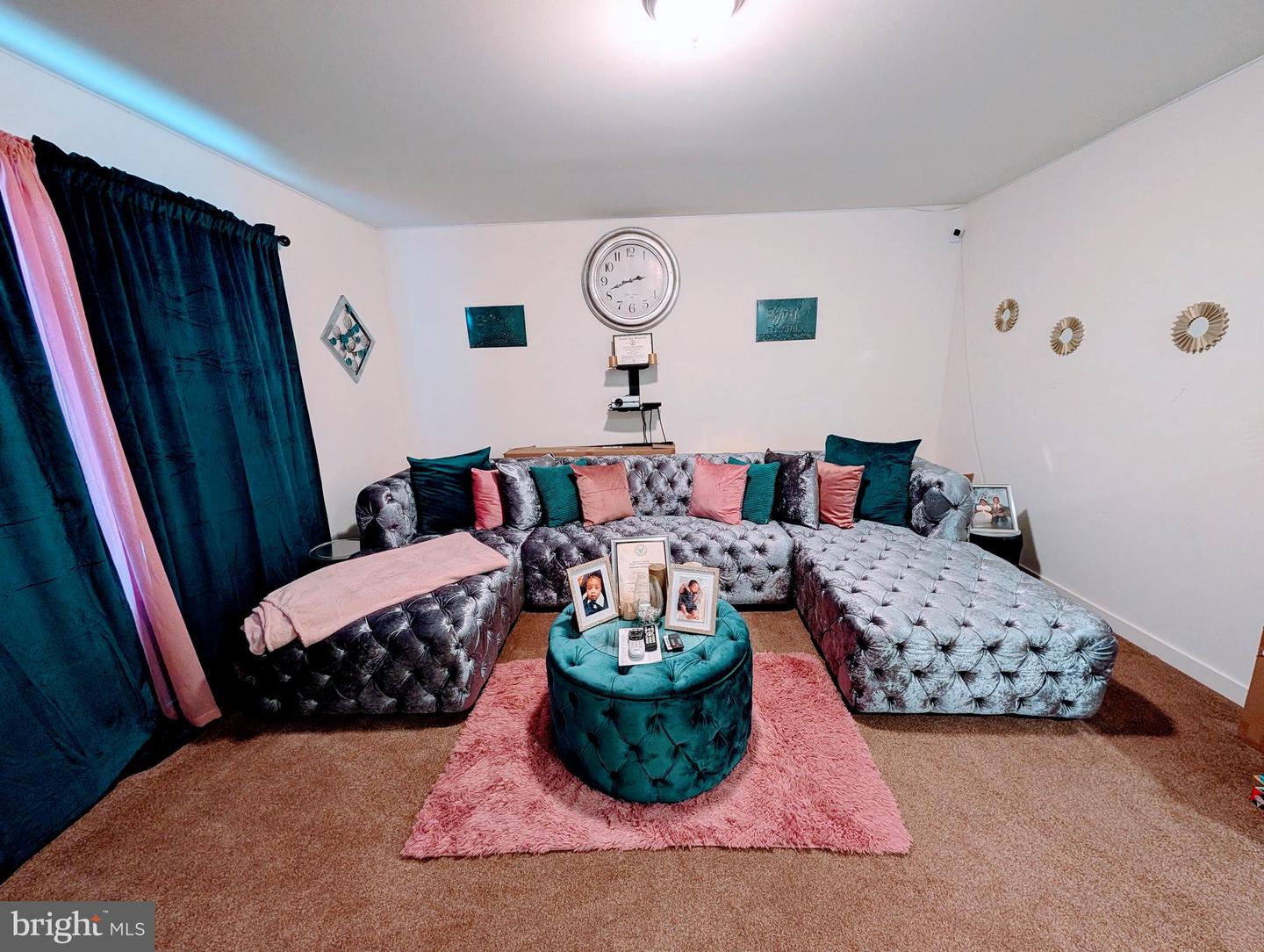 DESU2083096-803747738638-2025-04-05-09-28-37 12475 Staytonville Rd | Harrington, DE Real Estate For Sale | MLS# Desu2083096  - Jack Lingo REALTOR