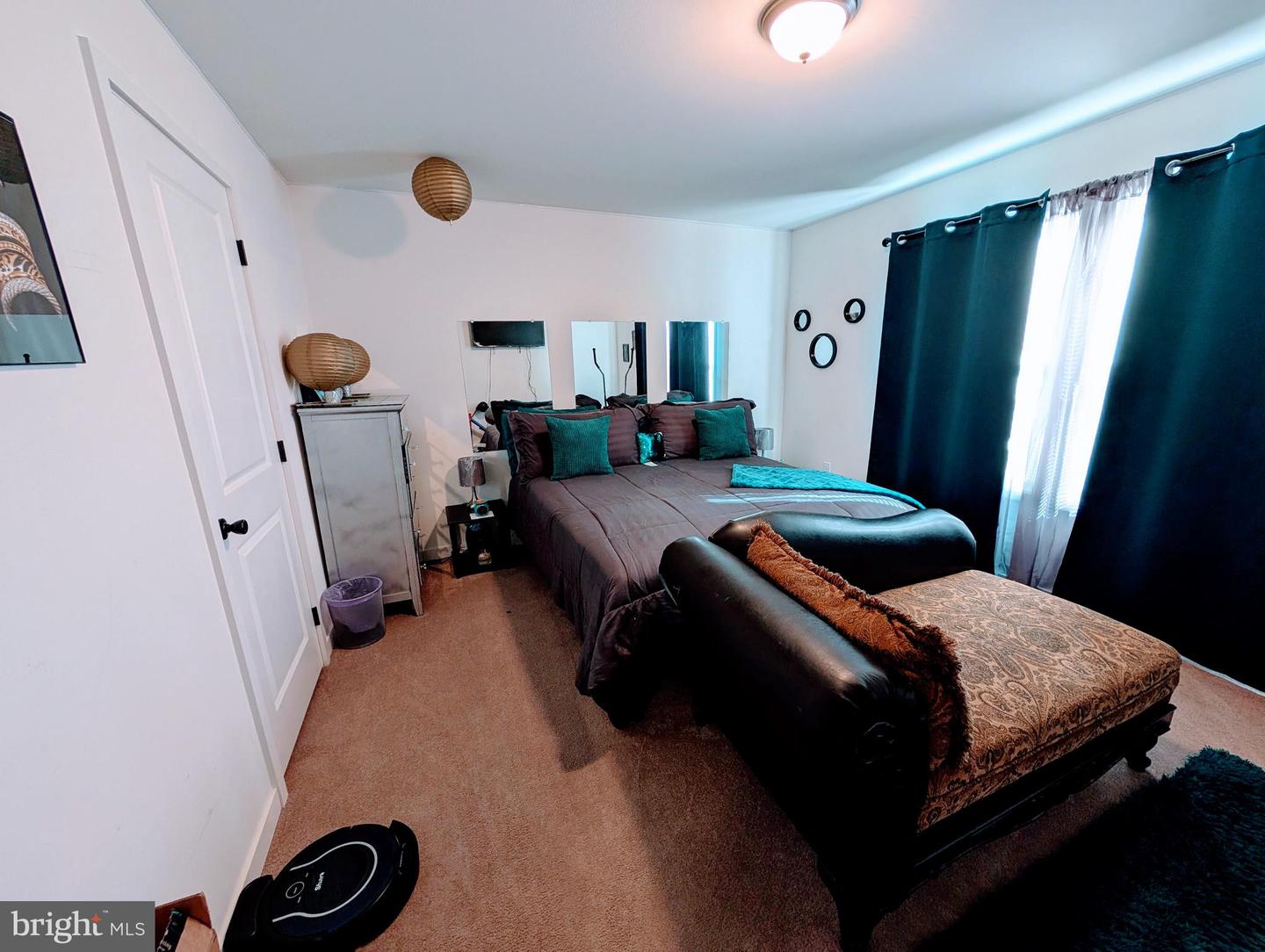 DESU2083096-803747738700-2025-04-05-09-28-37 12475 Staytonville Rd | Harrington, DE Real Estate For Sale | MLS# Desu2083096  - Jack Lingo REALTOR