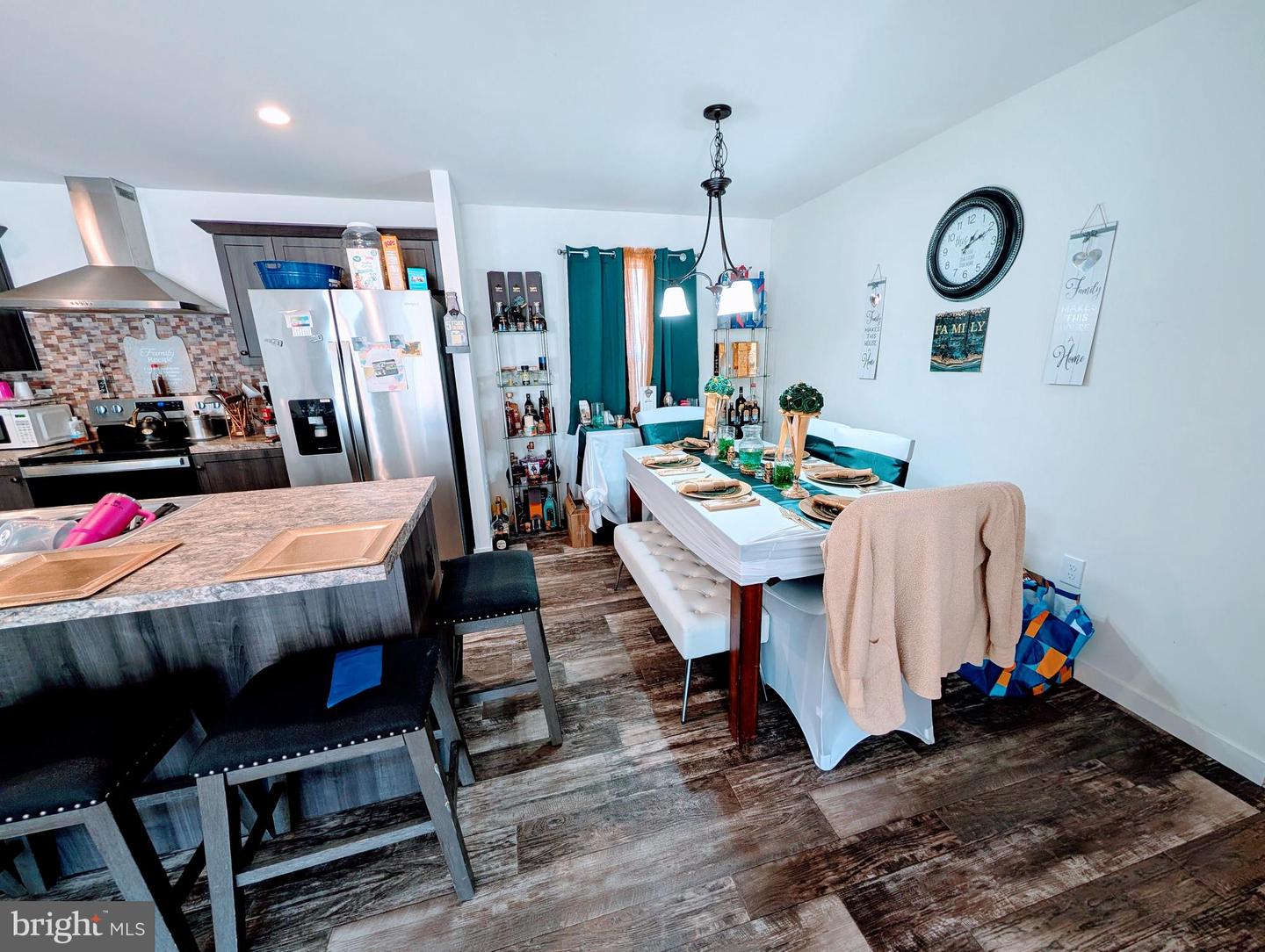 DESU2083096-803747738738-2025-04-05-09-28-37 12475 Staytonville Rd | Harrington, DE Real Estate For Sale | MLS# Desu2083096  - Jack Lingo REALTOR