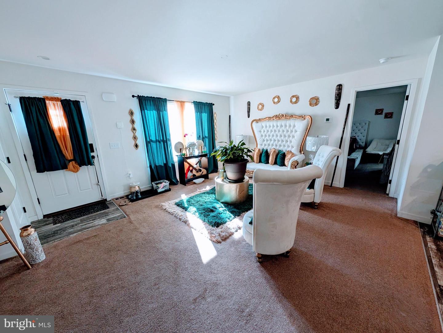 DESU2083096-803747738766-2025-04-05-09-28-37 12475 Staytonville Rd | Harrington, DE Real Estate For Sale | MLS# Desu2083096  - Jack Lingo REALTOR