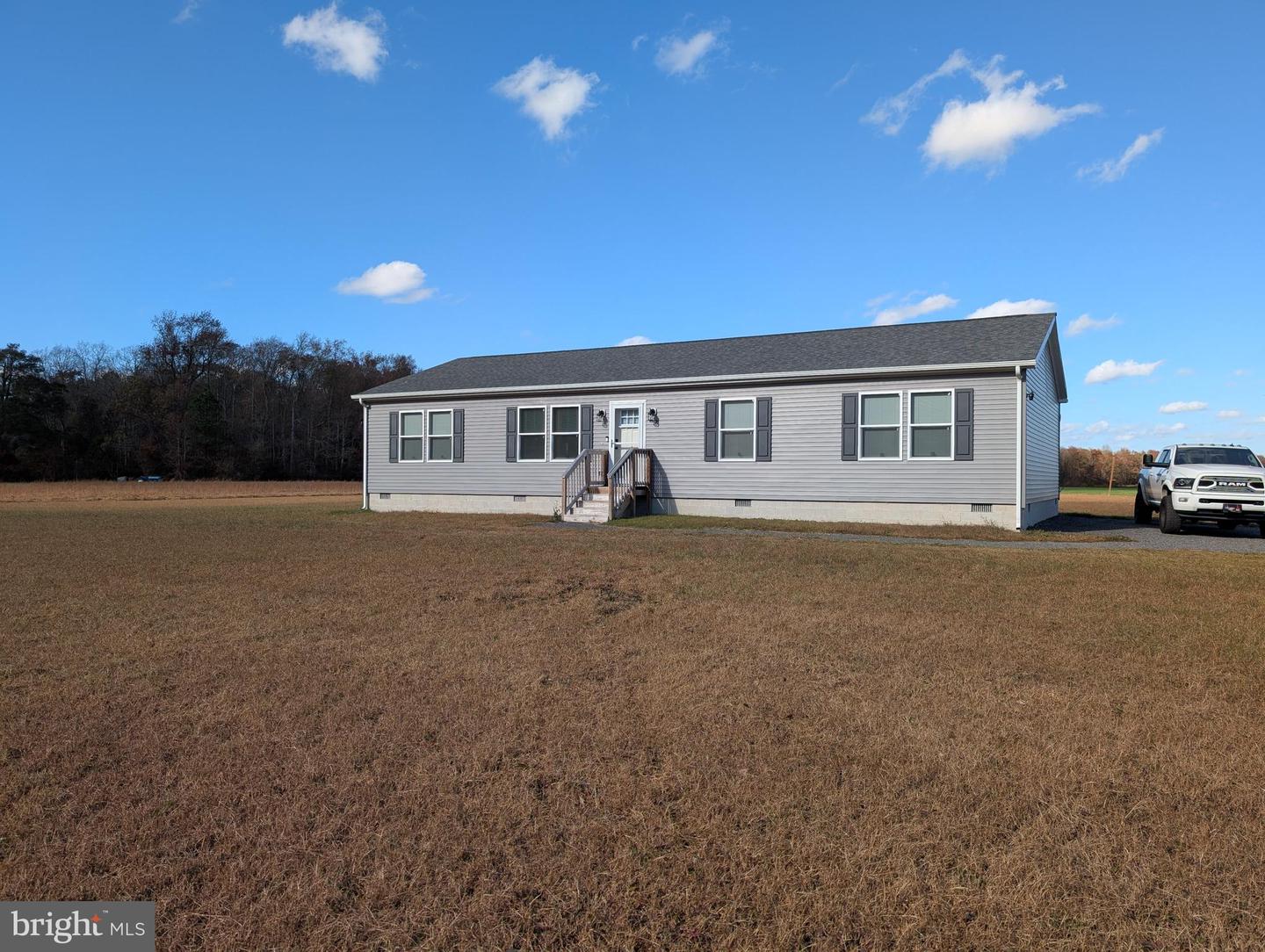 12475 STAYTONVILLE RD, HARRINGTON, DE - Jack Lingo Realtor