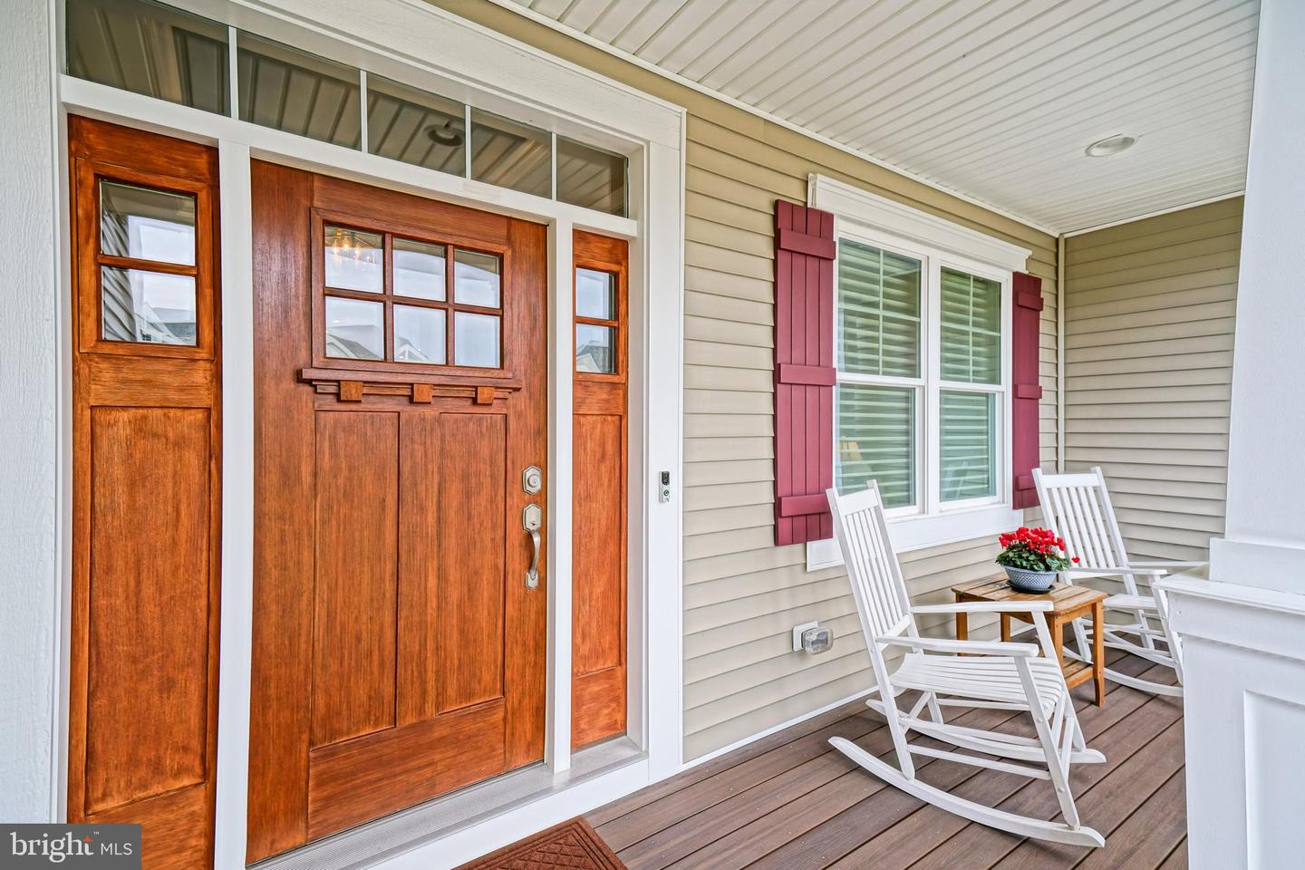 DESU2083102-803746847690-2025-04-04-18-04-54 30122 Piping Plover Dr | Millsboro, DE Real Estate For Sale | MLS# Desu2083102  - Jack Lingo REALTOR
