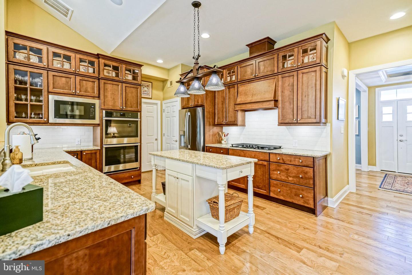 DESU2083102-803746849306-2025-06-23-13-21-43 30122 Piping Plover Dr | Millsboro, DE Real Estate For Sale | MLS# Desu2083102  - Jack Lingo REALTOR
