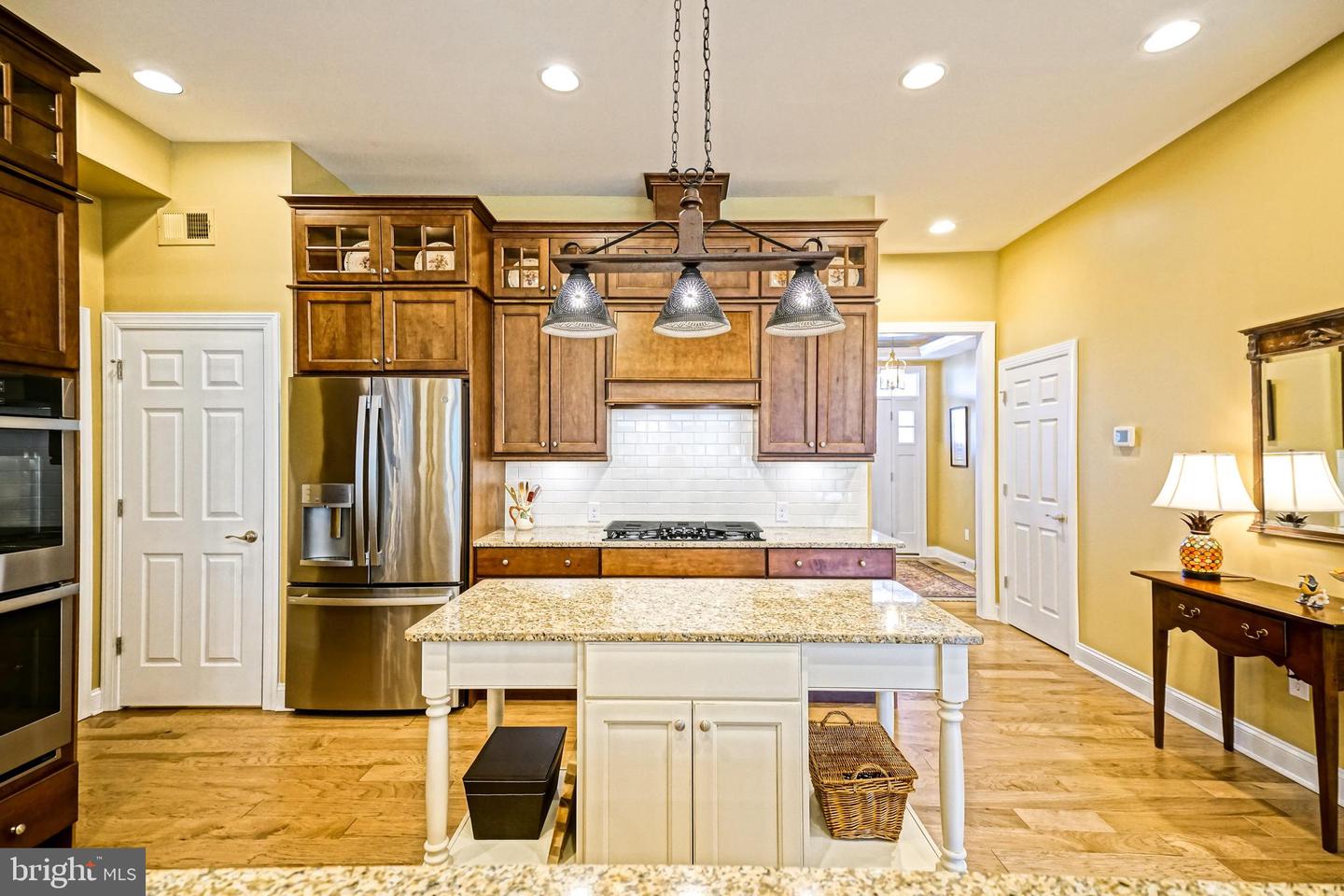 DESU2083102-803746849330-2025-04-18-13-13-42 30122 Piping Plover Dr | Millsboro, DE Real Estate For Sale | MLS# Desu2083102  - Jack Lingo REALTOR