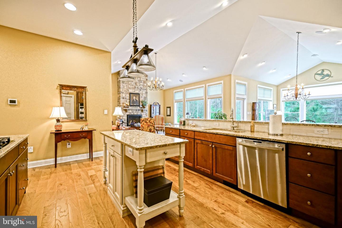DESU2083102-803746849456-2025-04-18-13-13-42 30122 Piping Plover Dr | Millsboro, DE Real Estate For Sale | MLS# Desu2083102  - Jack Lingo REALTOR