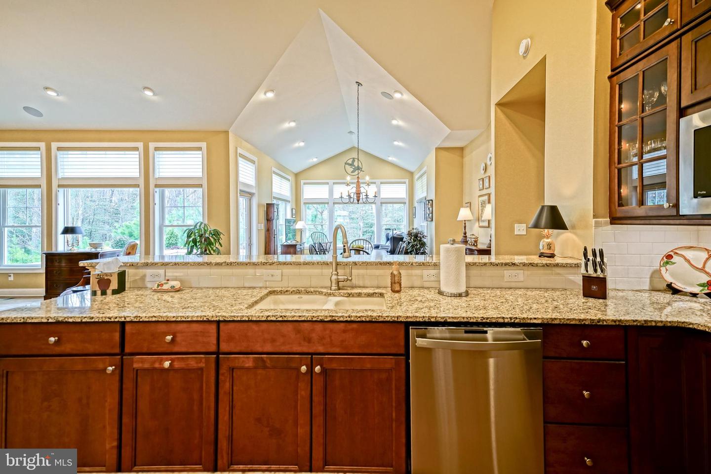 DESU2083102-803746849470-2025-04-18-13-13-43 30122 Piping Plover Dr | Millsboro, DE Real Estate For Sale | MLS# Desu2083102  - Jack Lingo REALTOR