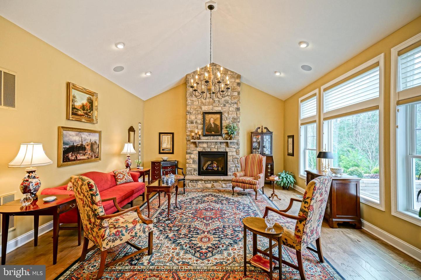 DESU2083102-803746849528-2025-04-18-13-13-43 30122 Piping Plover Dr | Millsboro, DE Real Estate For Sale | MLS# Desu2083102  - Jack Lingo REALTOR