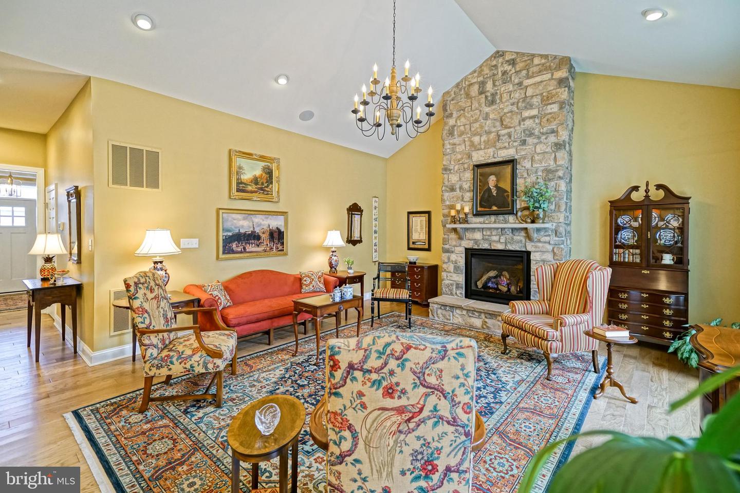 DESU2083102-803746849558-2025-04-18-13-13-44 30122 Piping Plover Dr | Millsboro, DE Real Estate For Sale | MLS# Desu2083102  - Jack Lingo REALTOR