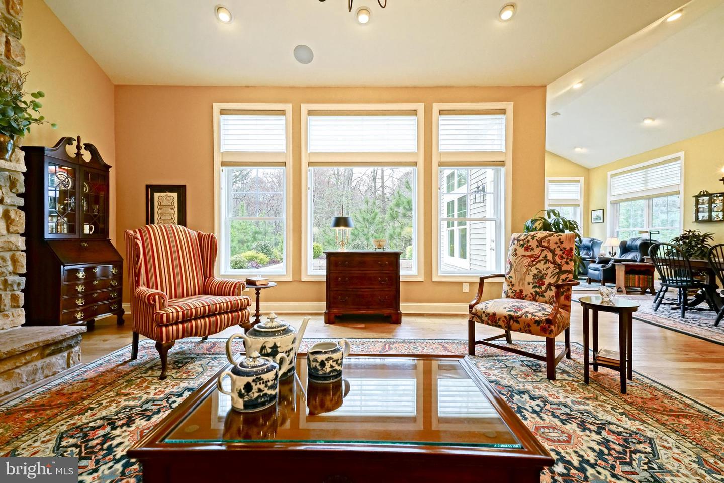DESU2083102-803746849630-2025-04-18-13-13-44 30122 Piping Plover Dr | Millsboro, DE Real Estate For Sale | MLS# Desu2083102  - Jack Lingo REALTOR