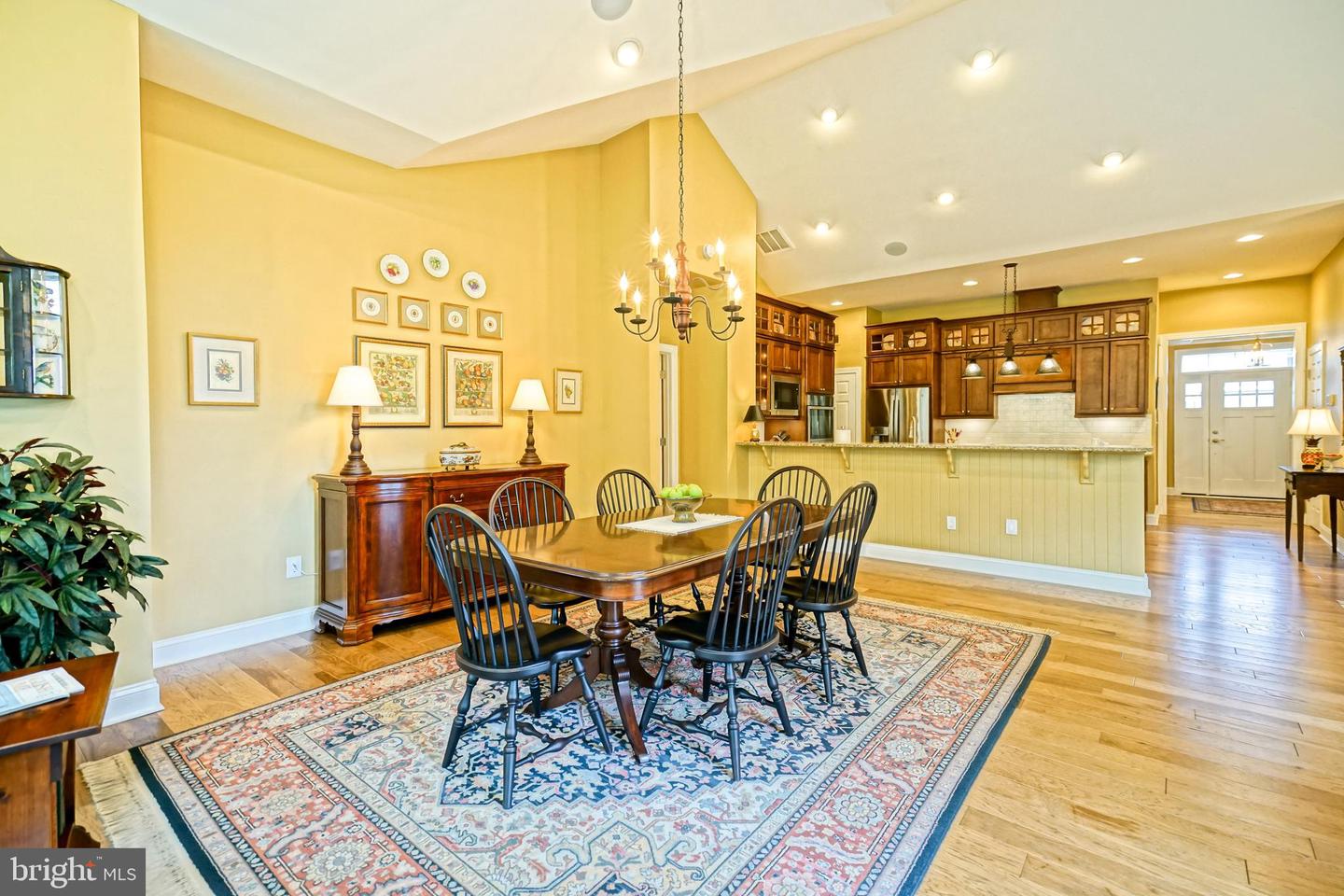 DESU2083102-803746850200-2025-04-18-13-13-44 30122 Piping Plover Dr | Millsboro, DE Real Estate For Sale | MLS# Desu2083102  - Jack Lingo REALTOR