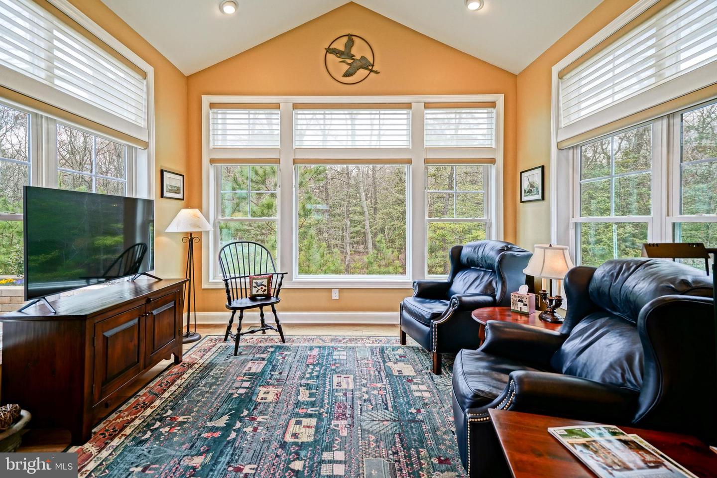 DESU2083102-803746850346-2025-04-18-13-13-43 30122 Piping Plover Dr | Millsboro, DE Real Estate For Sale | MLS# Desu2083102  - Jack Lingo REALTOR