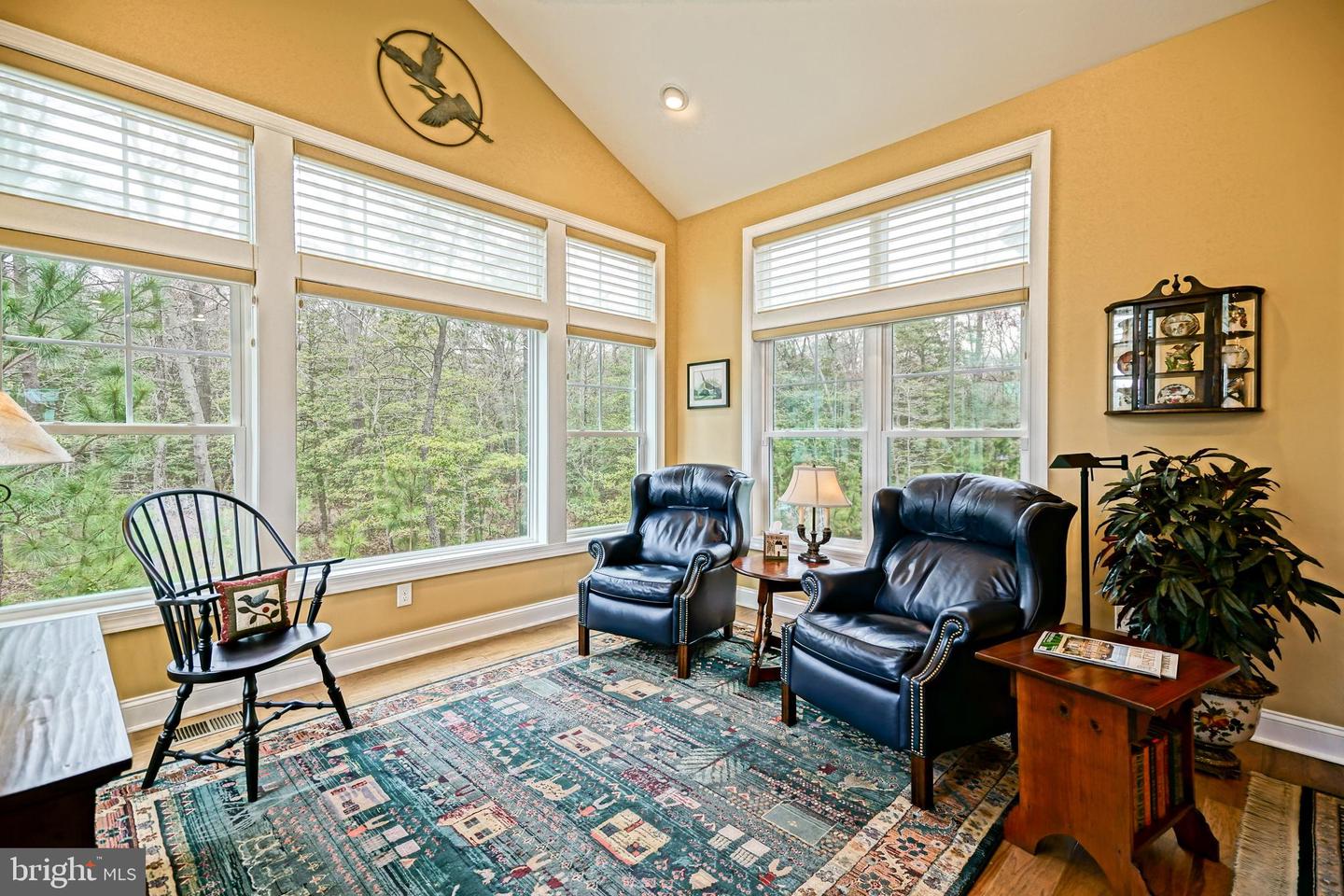 DESU2083102-803746850732-2025-04-18-13-13-44 30122 Piping Plover Dr | Millsboro, DE Real Estate For Sale | MLS# Desu2083102  - Jack Lingo REALTOR