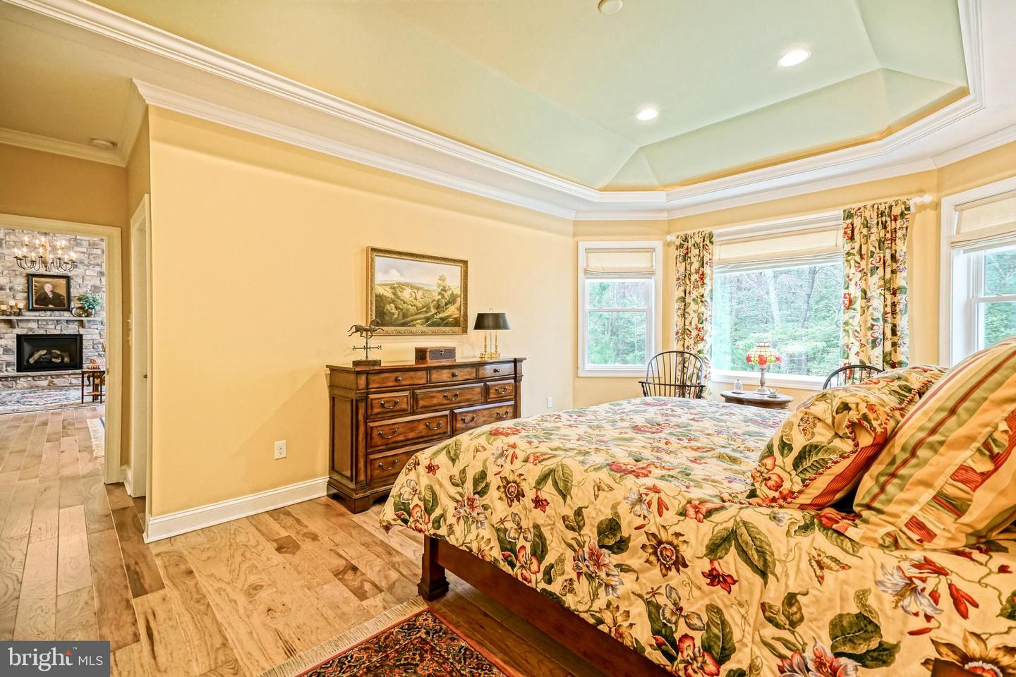 DESU2083102-803746850820-2025-04-18-13-13-45 30122 Piping Plover Dr | Millsboro, DE Real Estate For Sale | MLS# Desu2083102  - Jack Lingo REALTOR