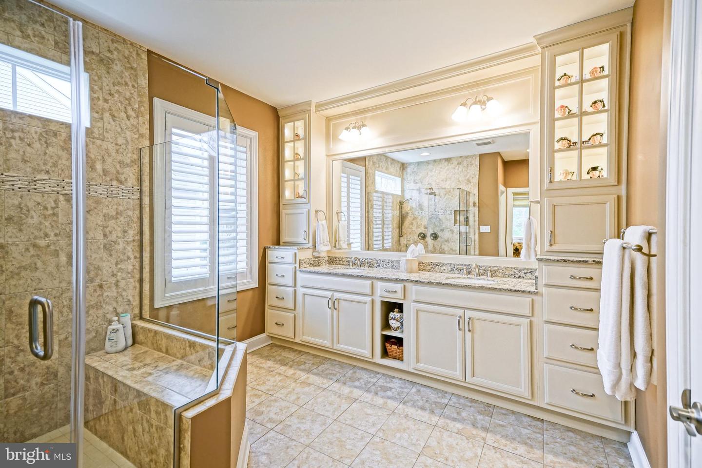 DESU2083102-803746850960-2025-04-18-13-13-44 30122 Piping Plover Dr | Millsboro, DE Real Estate For Sale | MLS# Desu2083102  - Jack Lingo REALTOR
