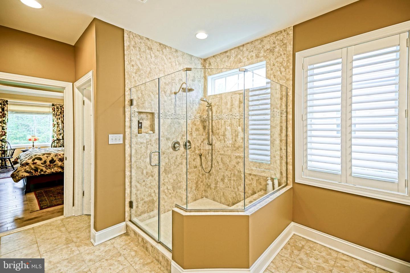 DESU2083102-803746851028-2025-04-18-13-13-44 30122 Piping Plover Dr | Millsboro, DE Real Estate For Sale | MLS# Desu2083102  - Jack Lingo REALTOR