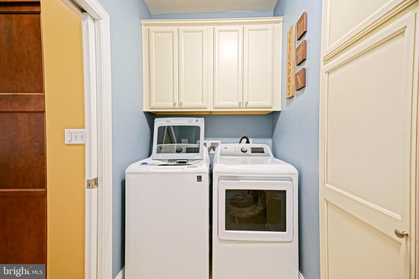 DESU2083102-803746857004-2025-04-18-13-13-44 30122 Piping Plover Dr | Millsboro, DE Real Estate For Sale | MLS# Desu2083102  - Jack Lingo REALTOR