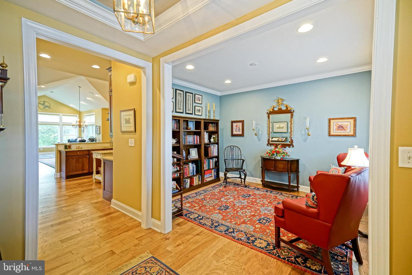 DESU2083102-803746857140-2025-04-18-13-13-42 30122 Piping Plover Dr | Millsboro, DE Real Estate For Sale | MLS# Desu2083102  - Jack Lingo REALTOR