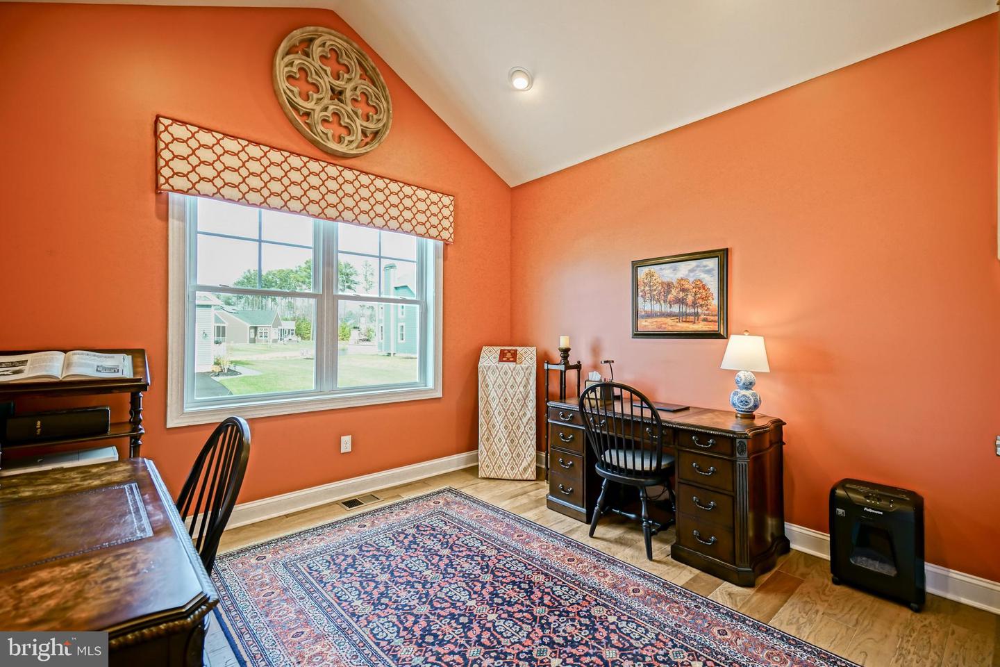 DESU2083102-803746857404-2025-04-18-13-13-43 30122 Piping Plover Dr | Millsboro, DE Real Estate For Sale | MLS# Desu2083102  - Jack Lingo REALTOR