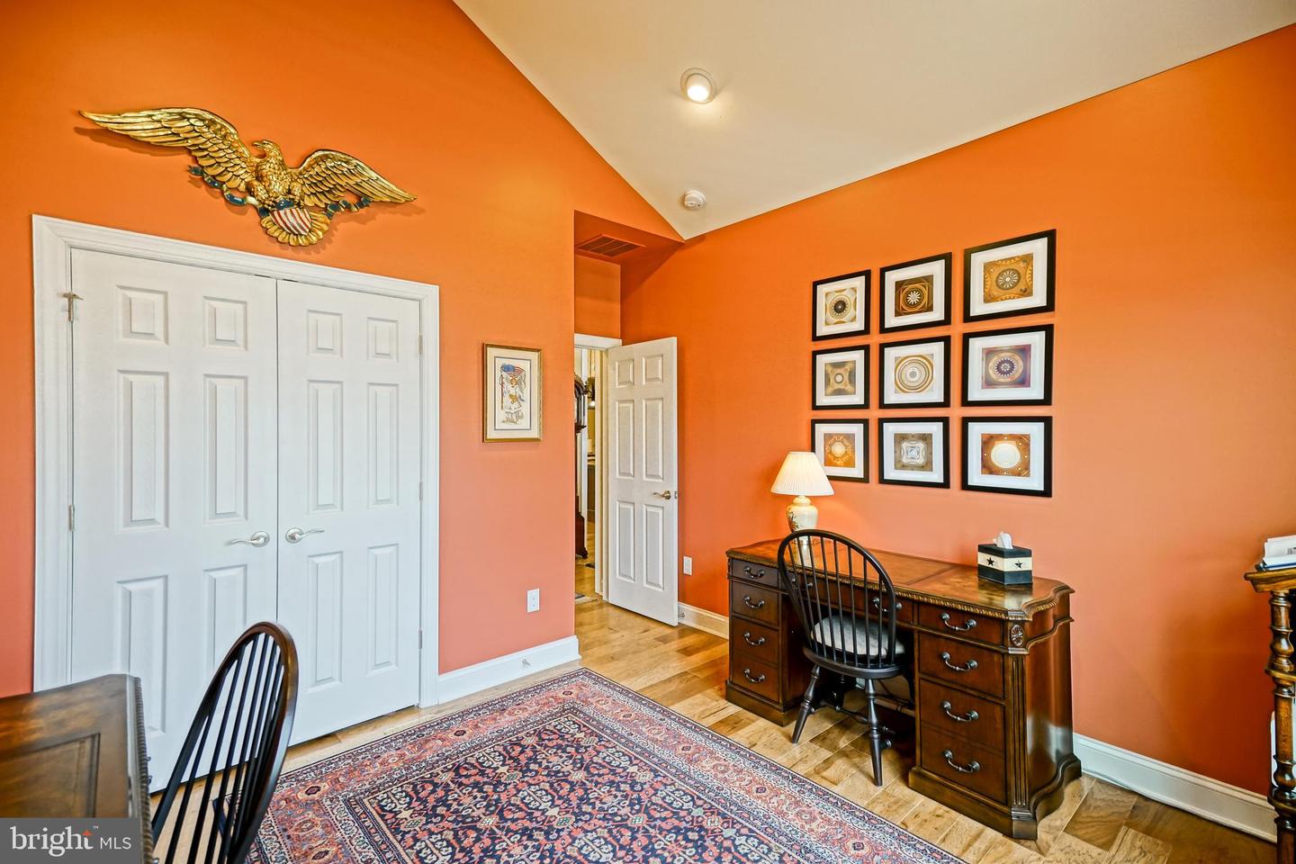 DESU2083102-803746857826-2025-04-18-13-13-43 30122 Piping Plover Dr | Millsboro, DE Real Estate For Sale | MLS# Desu2083102  - Jack Lingo REALTOR
