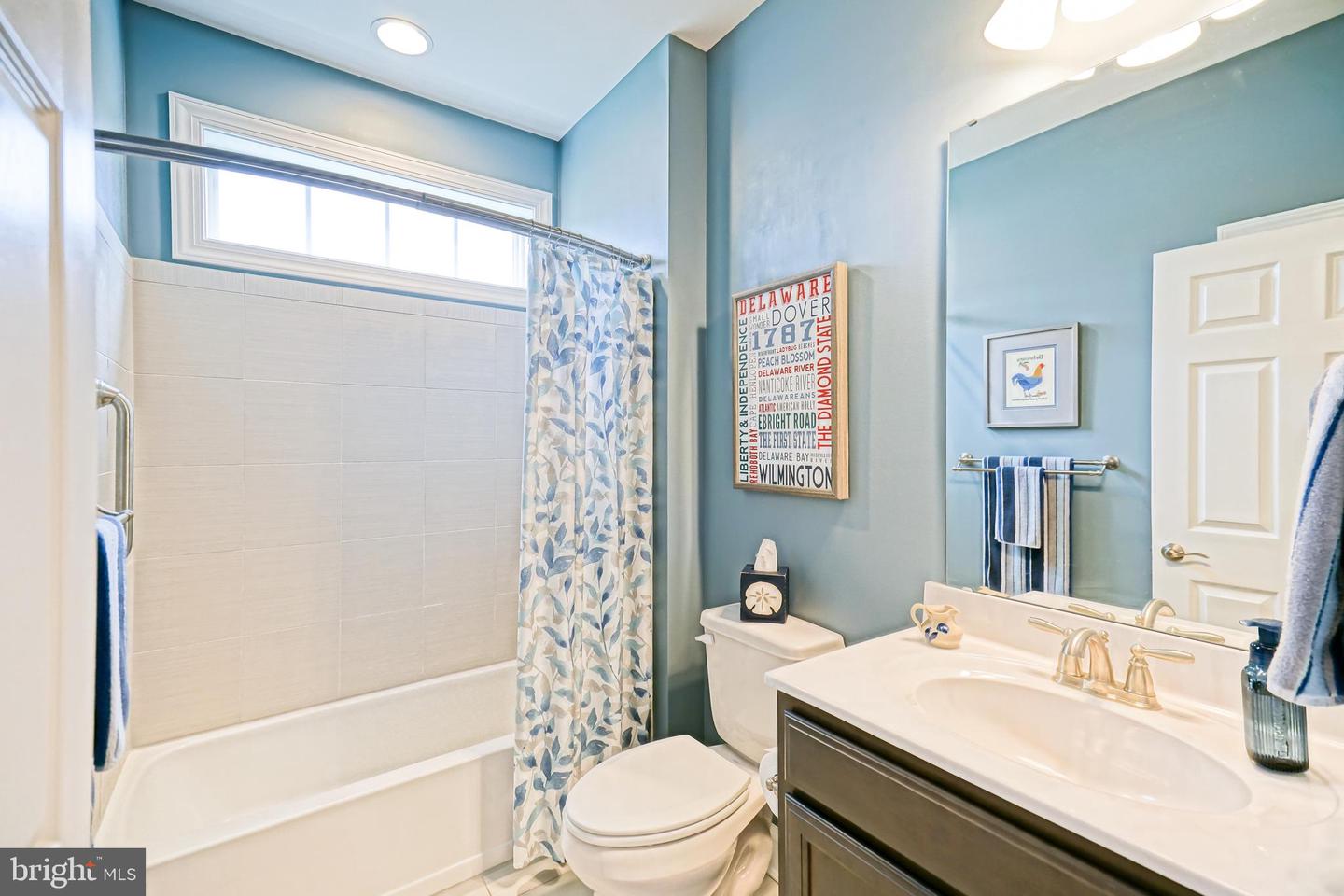 DESU2083102-803746857862-2025-04-18-13-13-45 30122 Piping Plover Dr | Millsboro, DE Real Estate For Sale | MLS# Desu2083102  - Jack Lingo REALTOR