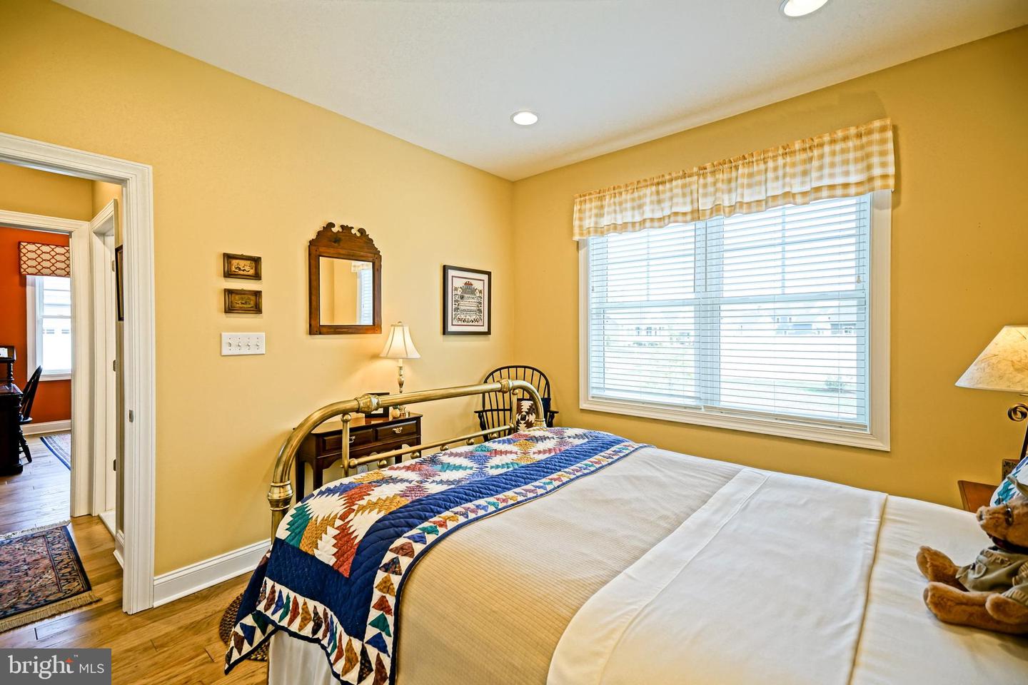 DESU2083102-803746857928-2025-04-18-13-13-45 30122 Piping Plover Dr | Millsboro, DE Real Estate For Sale | MLS# Desu2083102  - Jack Lingo REALTOR