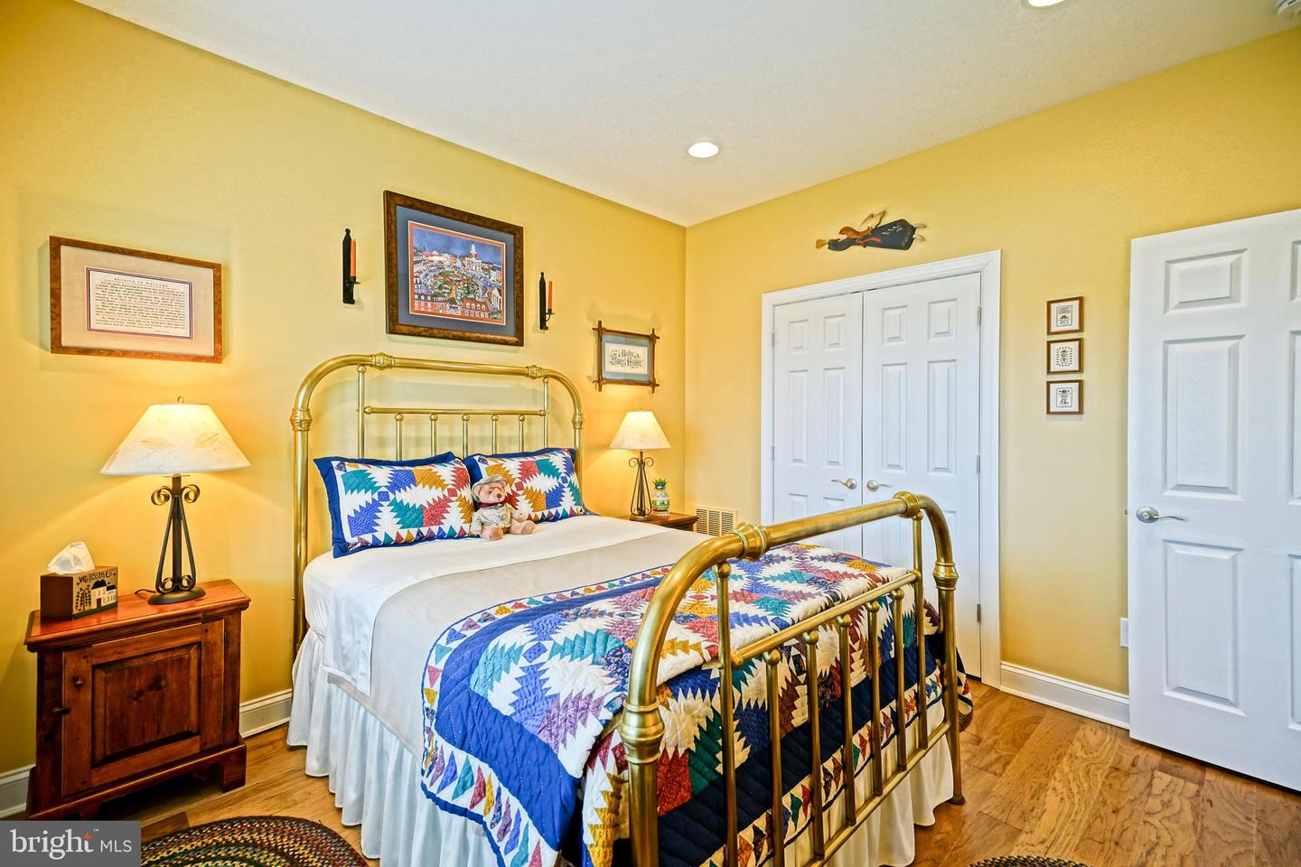DESU2083102-803746858038-2025-04-18-13-13-43 30122 Piping Plover Dr | Millsboro, DE Real Estate For Sale | MLS# Desu2083102  - Jack Lingo REALTOR