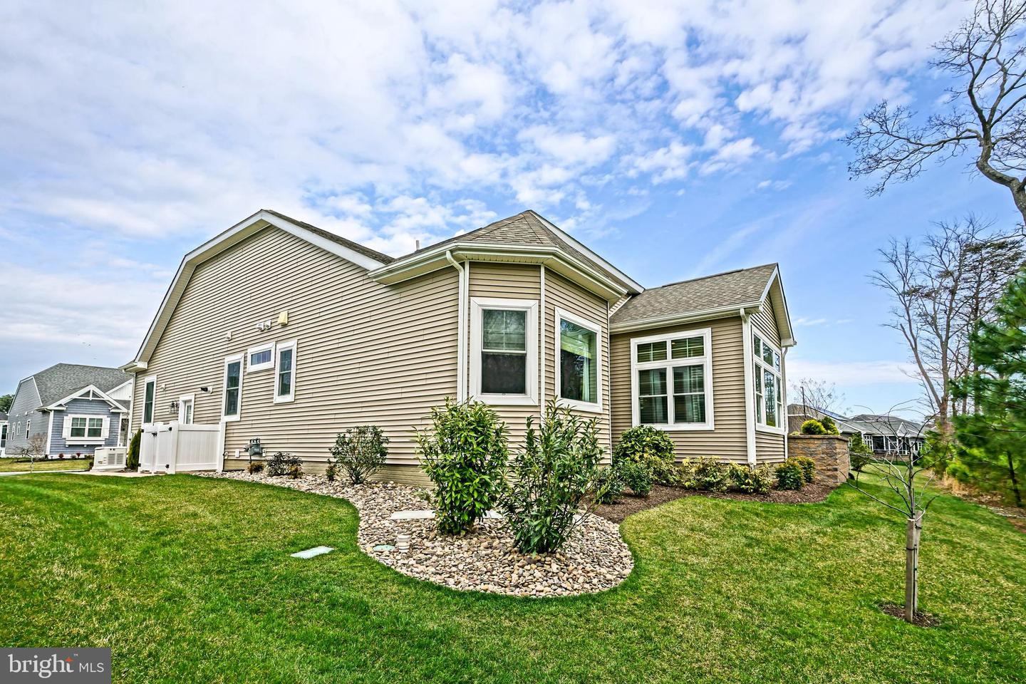 DESU2083102-803746858130-2025-04-18-13-13-44 30122 Piping Plover Dr | Millsboro, DE Real Estate For Sale | MLS# Desu2083102  - Jack Lingo REALTOR
