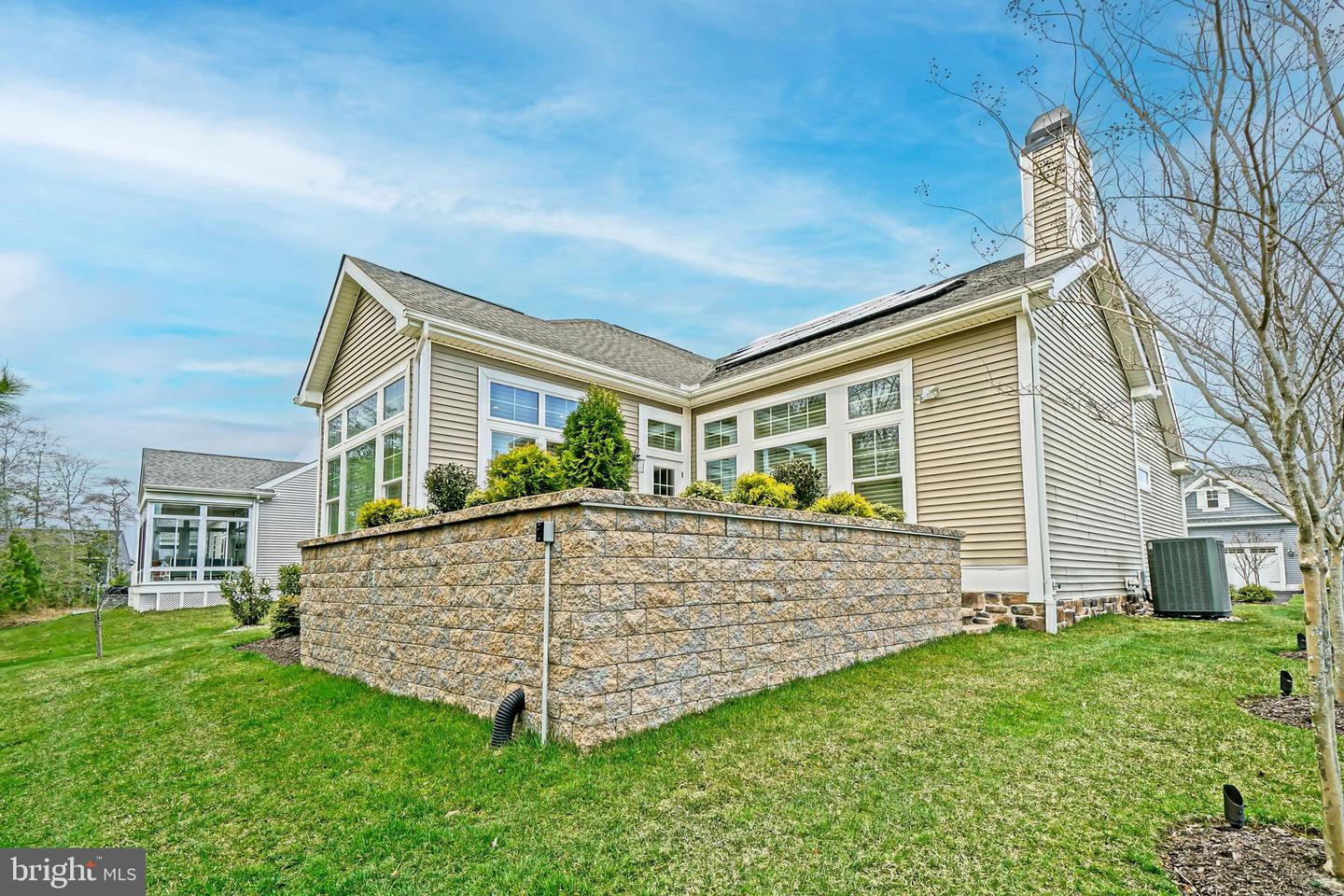 DESU2083102-803746858490-2025-04-18-13-13-43 30122 Piping Plover Dr | Millsboro, DE Real Estate For Sale | MLS# Desu2083102  - Jack Lingo REALTOR