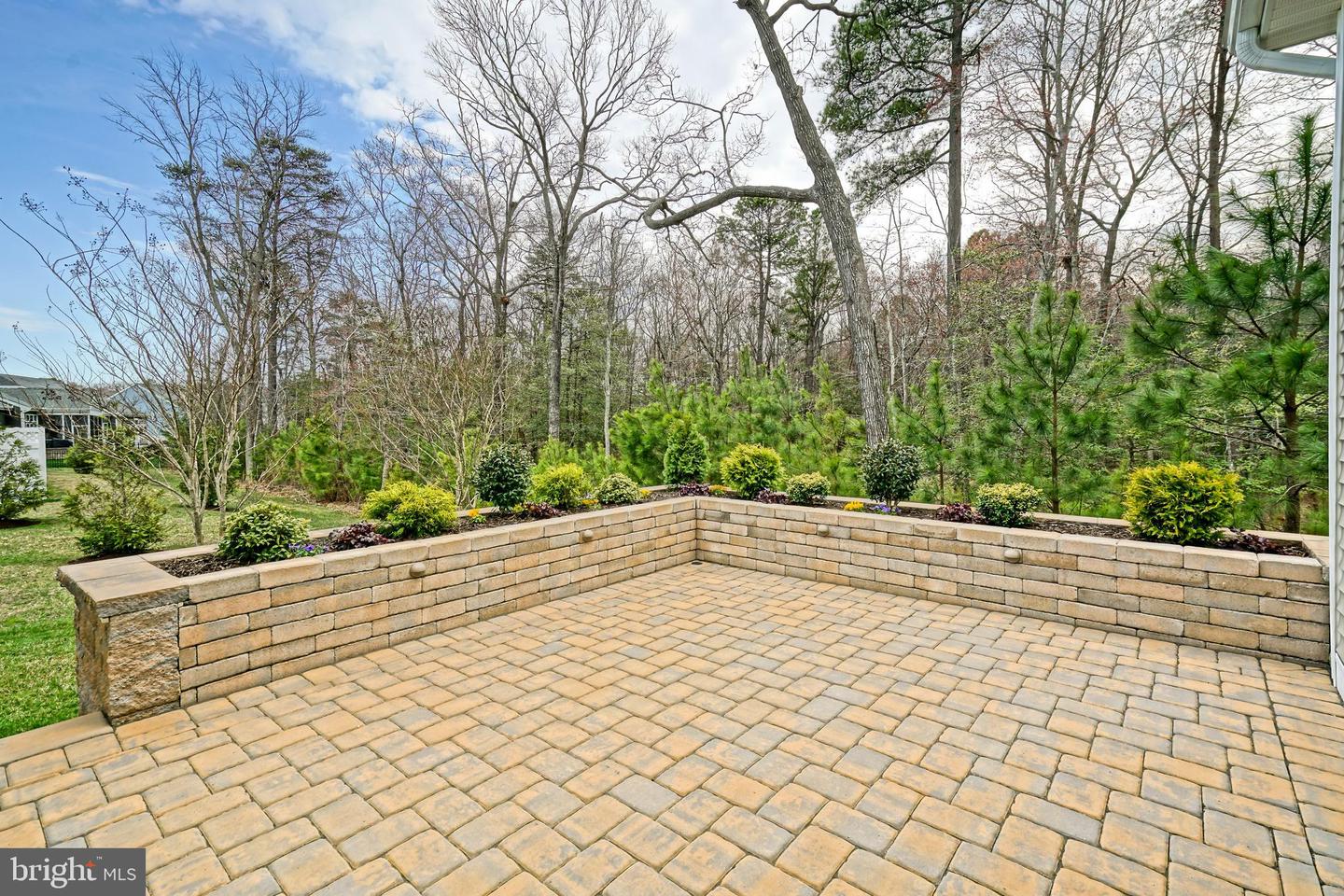 DESU2083102-803746858730-2025-04-18-13-13-43 30122 Piping Plover Dr | Millsboro, DE Real Estate For Sale | MLS# Desu2083102  - Jack Lingo REALTOR