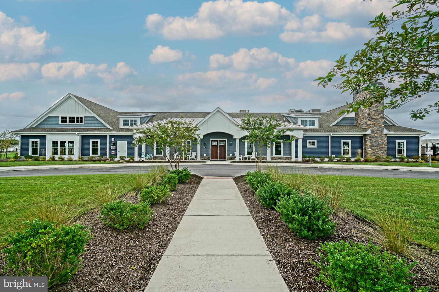 DESU2083102-803746866666-2025-04-18-13-13-44 30122 Piping Plover Dr | Millsboro, DE Real Estate For Sale | MLS# Desu2083102  - Jack Lingo REALTOR
