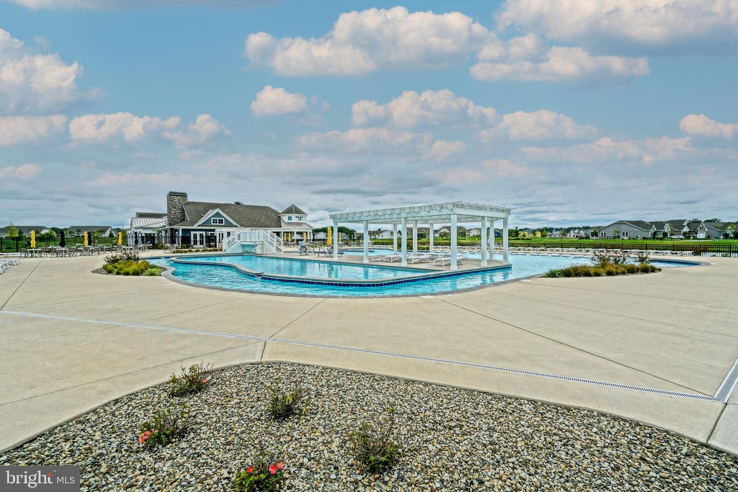 DESU2083102-803746866686-2025-04-18-13-13-43 30122 Piping Plover Dr | Millsboro, DE Real Estate For Sale | MLS# Desu2083102  - Jack Lingo REALTOR