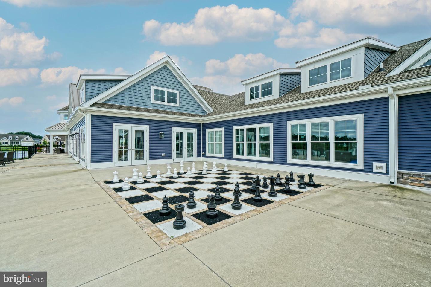DESU2083102-803746866944-2025-04-18-13-13-44 30122 Piping Plover Dr | Millsboro, DE Real Estate For Sale | MLS# Desu2083102  - Jack Lingo REALTOR