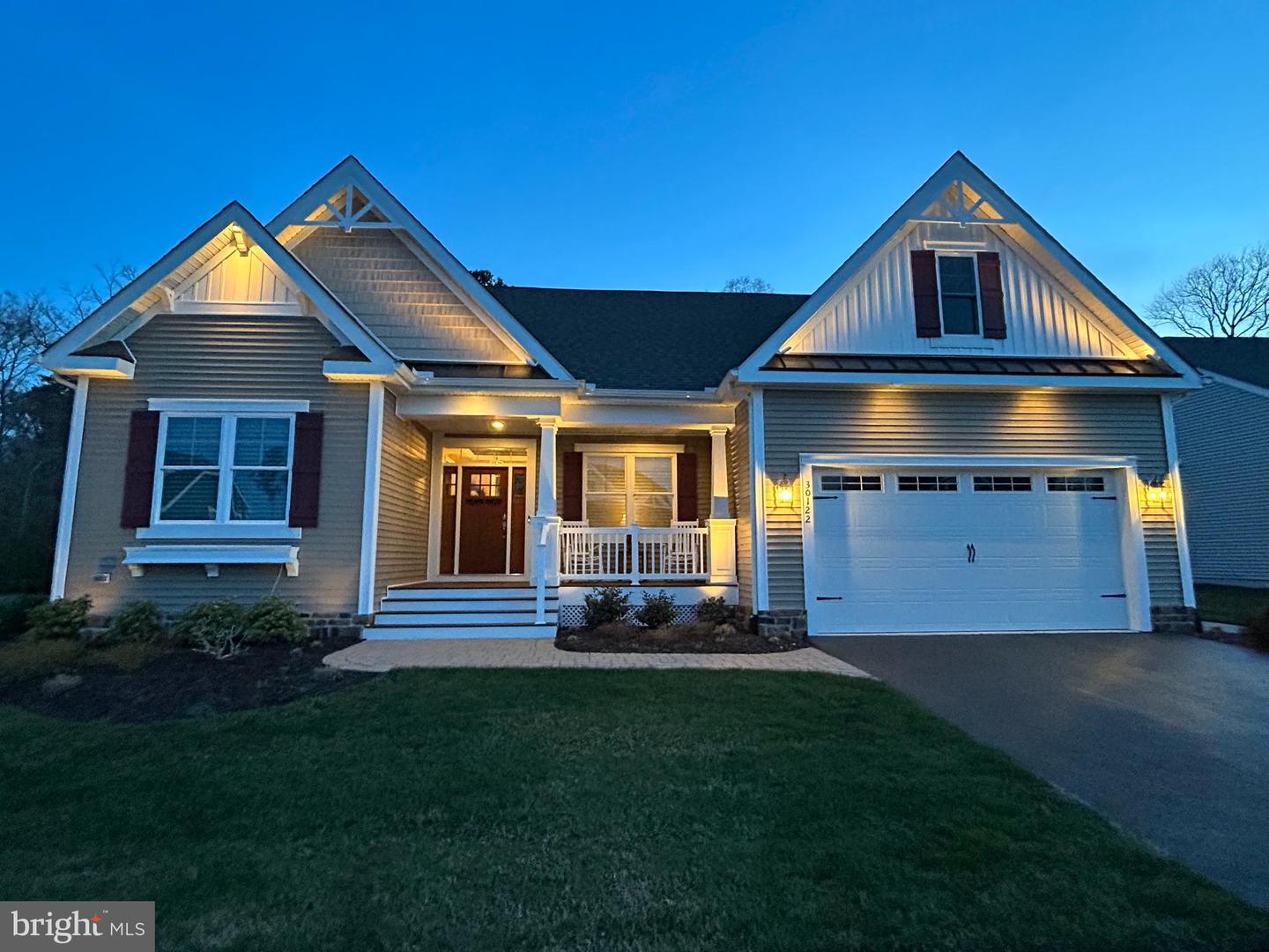 DESU2083102-803747149830-2025-04-18-13-13-44 30122 Piping Plover Dr | Millsboro, DE Real Estate For Sale | MLS# Desu2083102  - Jack Lingo REALTOR