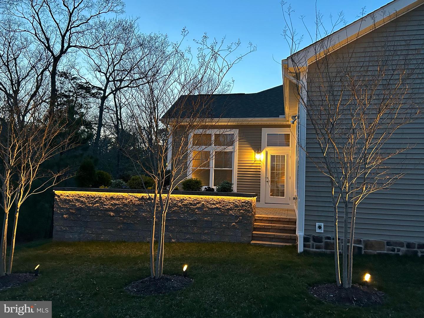 DESU2083102-803747149842-2025-04-18-13-13-45 30122 Piping Plover Dr | Millsboro, DE Real Estate For Sale | MLS# Desu2083102  - Jack Lingo REALTOR