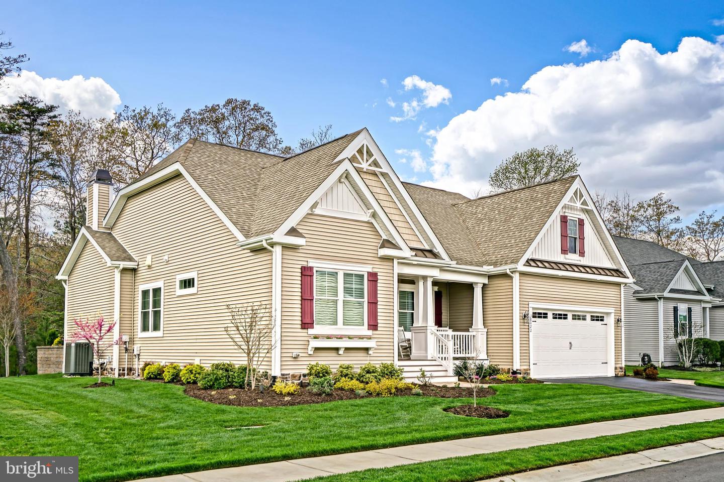 30122 PIPING PLOVER DR, MILLSBORO, DE - Jack Lingo Realtor