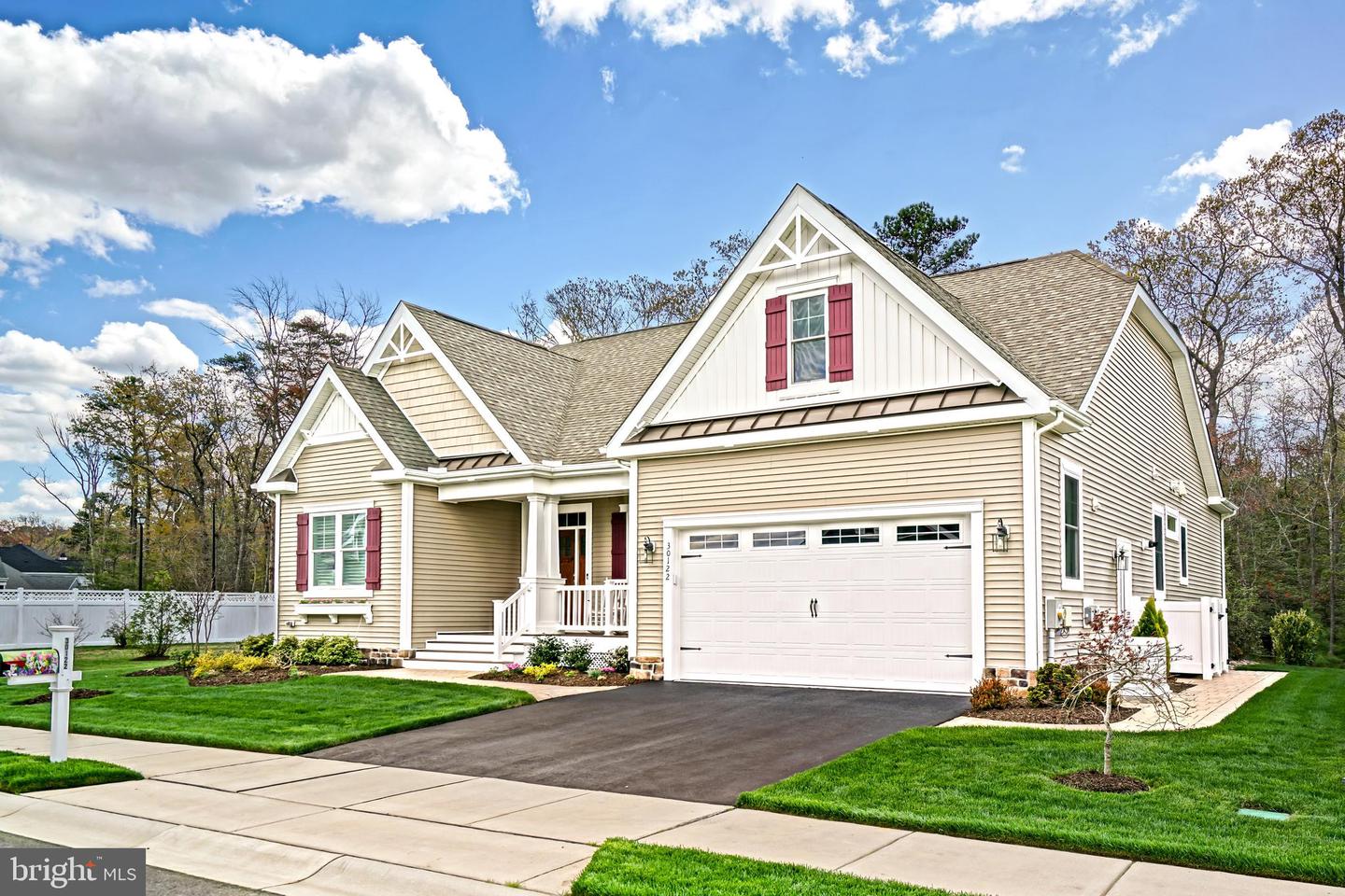 DESU2083102-803780877130-2025-04-18-13-13-44 30122 Piping Plover Dr | Millsboro, DE Real Estate For Sale | MLS# Desu2083102  - Jack Lingo REALTOR