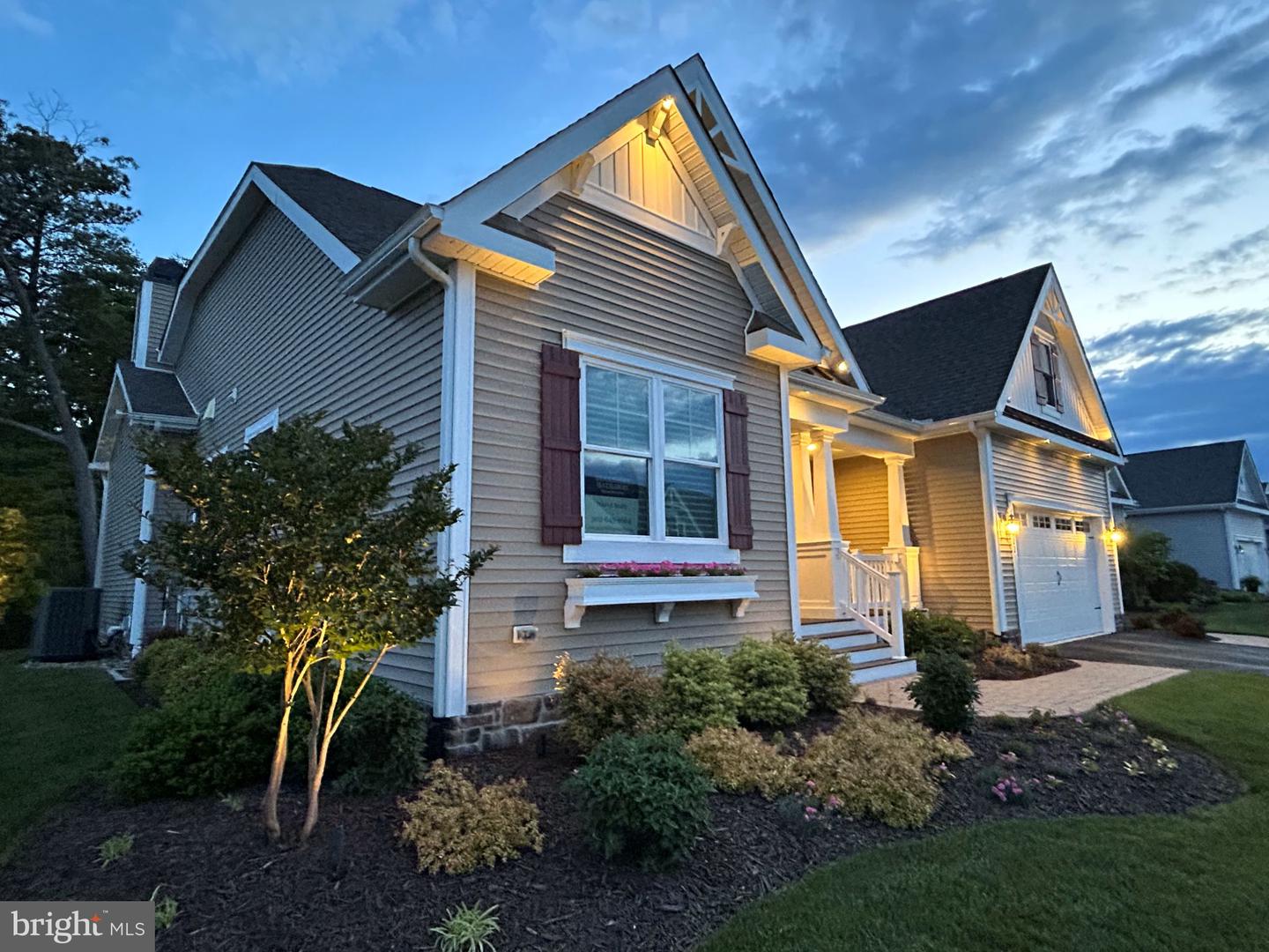 DESU2083102-803909657416-2025-06-23-13-21-42 30122 Piping Plover Dr | Millsboro, DE Real Estate For Sale | MLS# Desu2083102  - Jack Lingo REALTOR