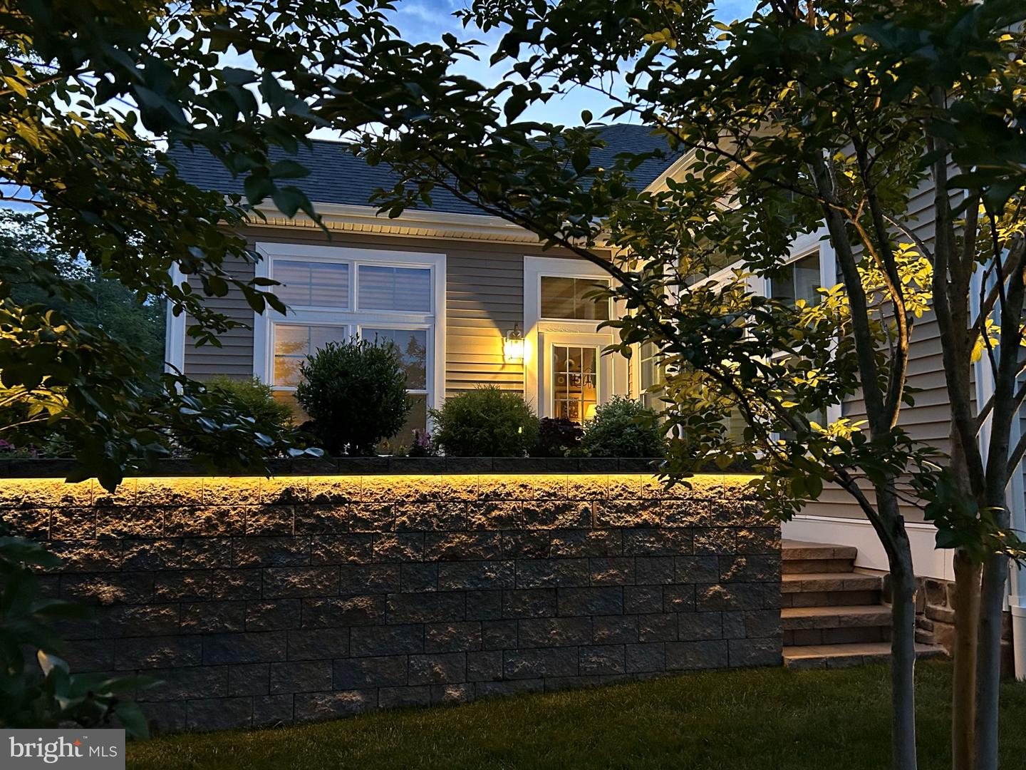 DESU2083102-803909658494-2025-06-23-13-21-44 30122 Piping Plover Dr | Millsboro, DE Real Estate For Sale | MLS# Desu2083102  - Jack Lingo REALTOR