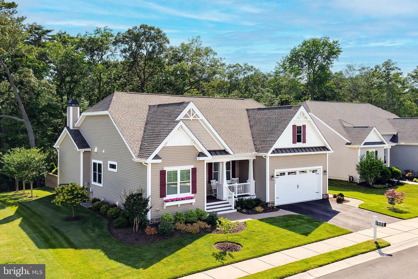 DESU2083102-803958423506-2025-06-23-13-21-42 30122 Piping Plover Dr | Millsboro, DE Real Estate For Sale | MLS# Desu2083102  - Jack Lingo REALTOR