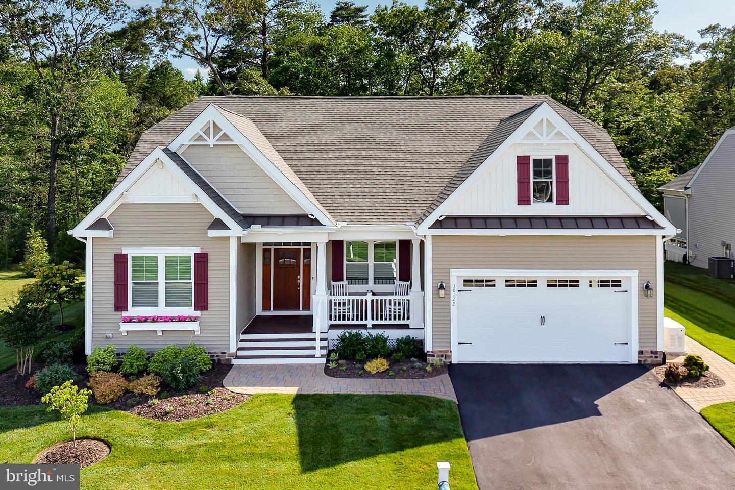 DESU2083102-803958423666-2025-06-23-13-21-42 30122 Piping Plover Dr | Millsboro, DE Real Estate For Sale | MLS# Desu2083102  - Jack Lingo REALTOR