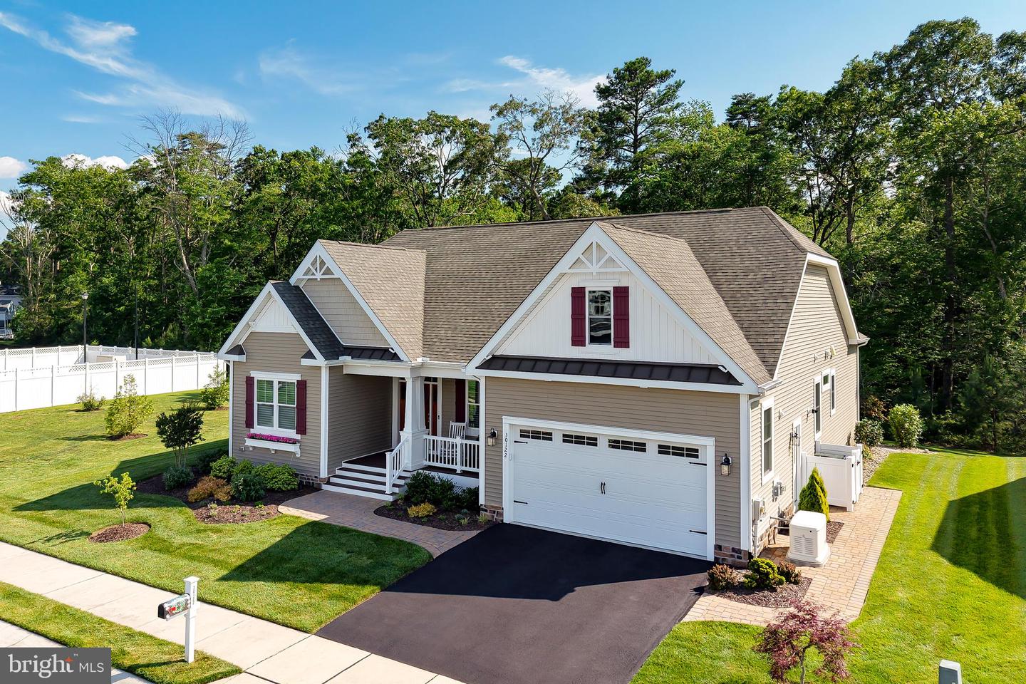 DESU2083102-803958423918-2025-06-23-13-21-44 30122 Piping Plover Dr | Millsboro, DE Real Estate For Sale | MLS# Desu2083102  - Jack Lingo REALTOR