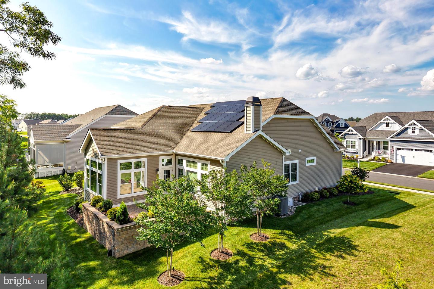 DESU2083102-803958423996-2025-06-23-13-21-43 30122 Piping Plover Dr | Millsboro, DE Real Estate For Sale | MLS# Desu2083102  - Jack Lingo REALTOR