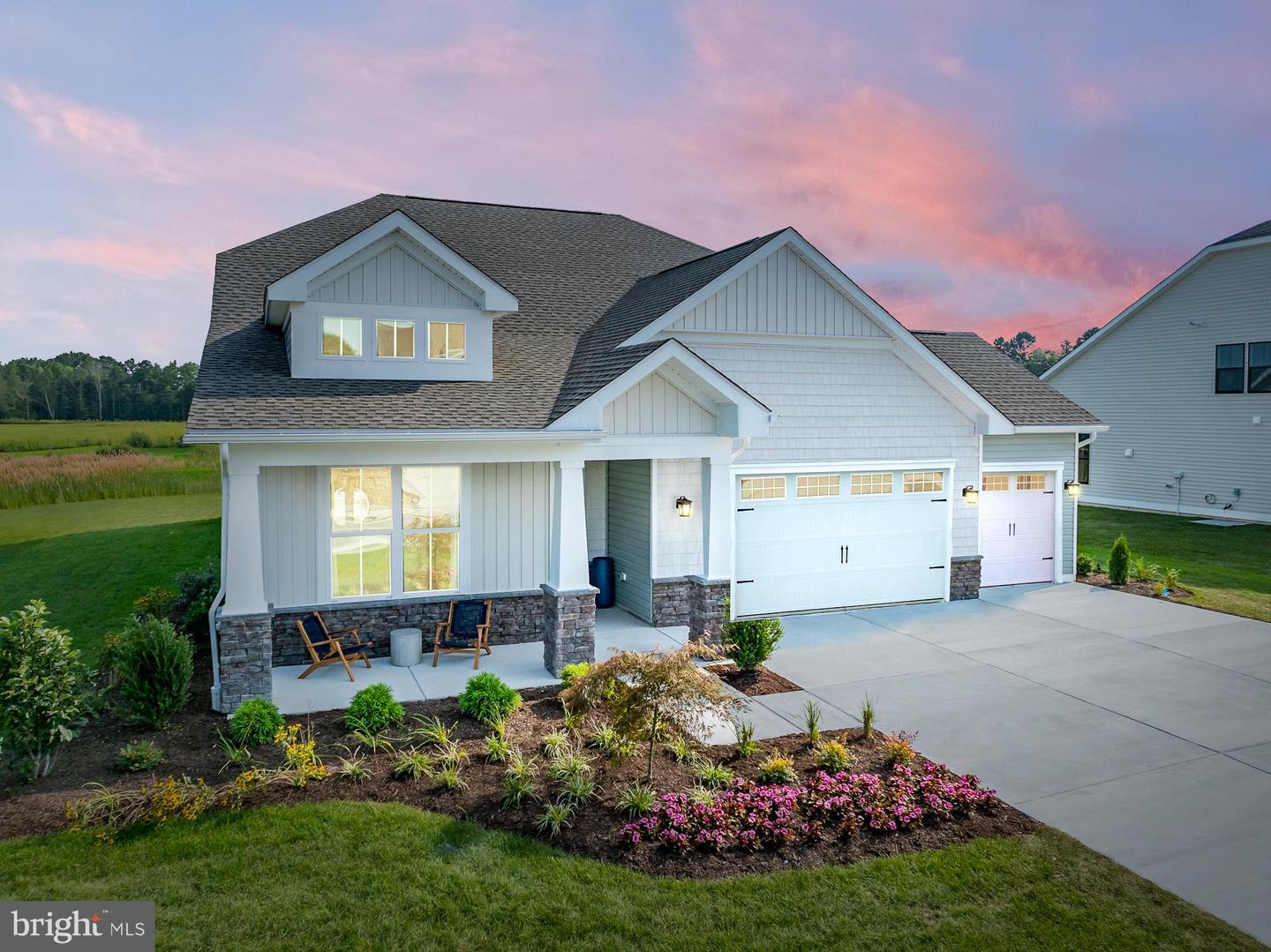 35247 DUCK HAVEN RD, SELBYVILLE, DE - Jack Lingo Realtor