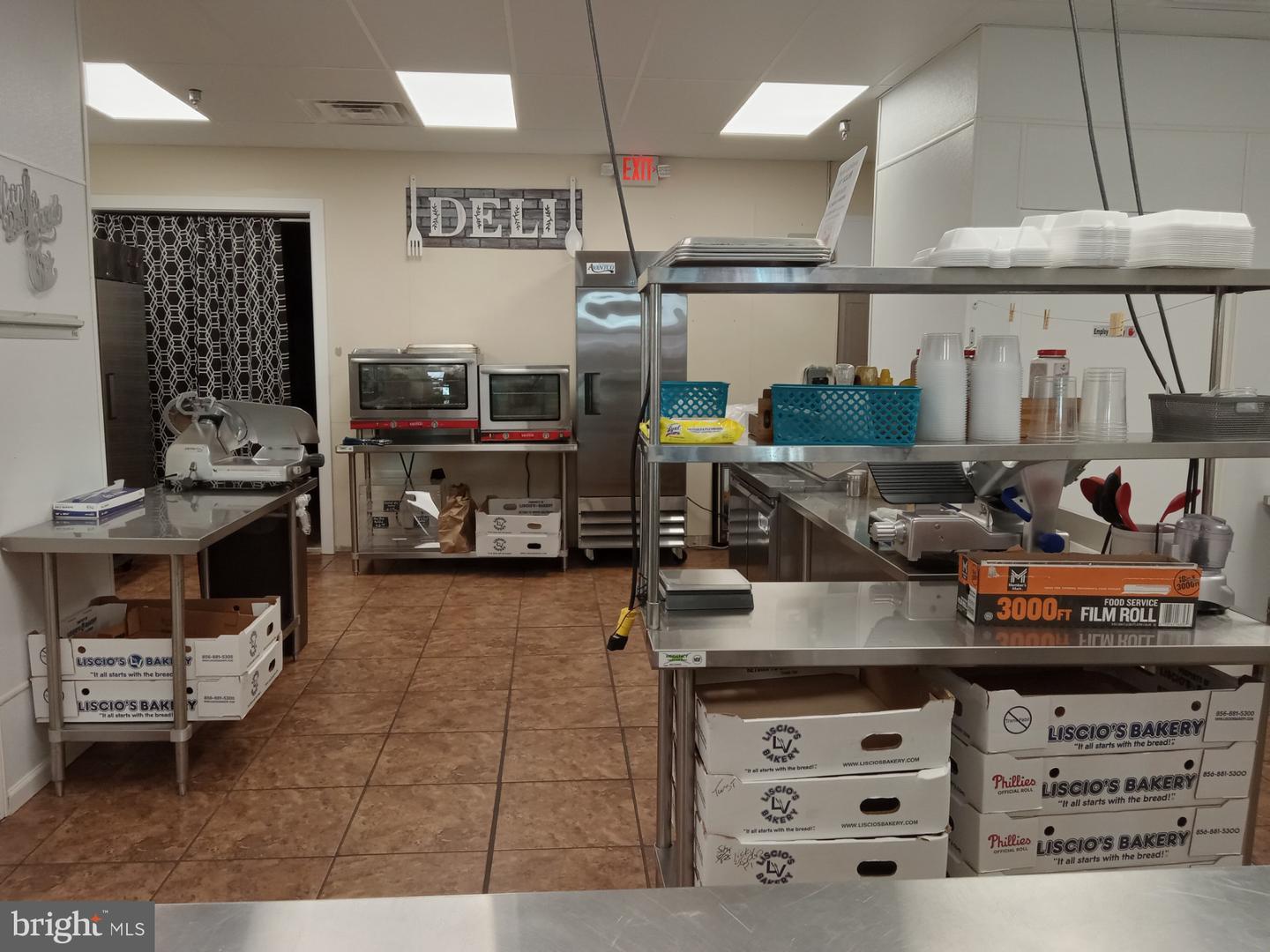 DESU2083108-803749768756-2025-04-06-20-03-28 22953 Sussex Highway #4 | Seaford, DE Real Estate For Sale | MLS# Desu2083108  - Jack Lingo REALTOR