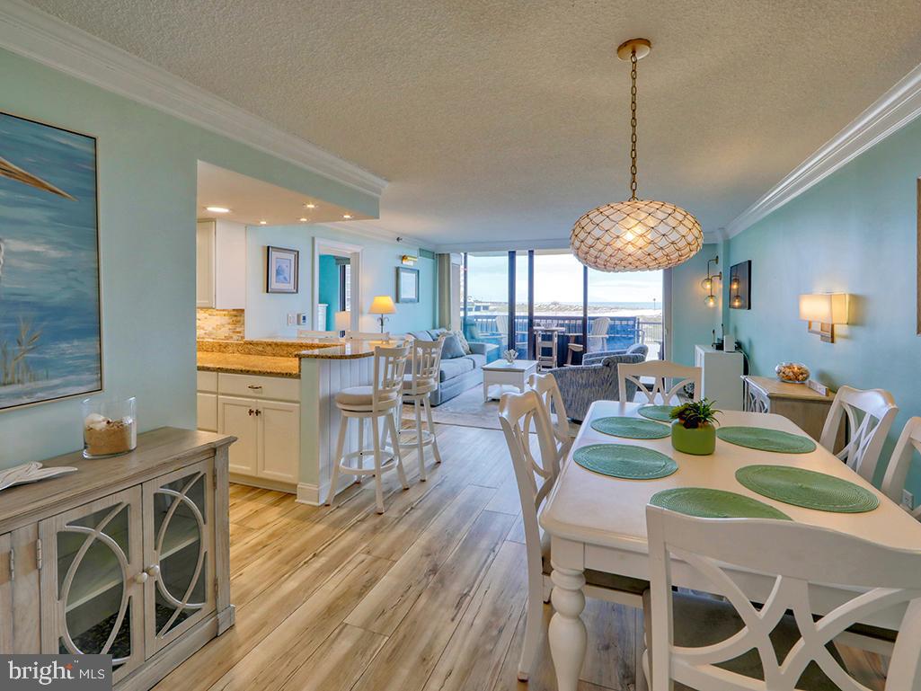 DESU2083110-803747333256-2025-05-09-05-40-46 110 Farragut House Rd #110 | Bethany Beach, DE Real Estate For Sale | MLS# Desu2083110  - Jack Lingo REALTOR