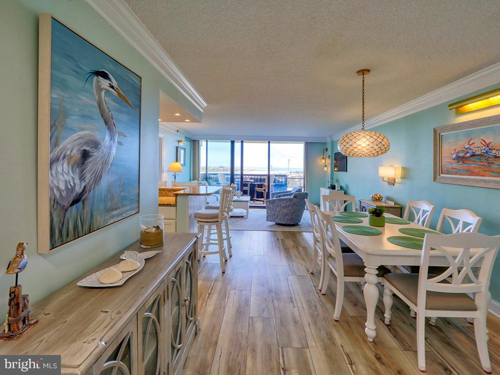 DESU2083110-803747333282-2025-05-09-05-40-46 110 Farragut House Rd #110 | Bethany Beach, DE Real Estate For Sale | MLS# Desu2083110  - Jack Lingo REALTOR