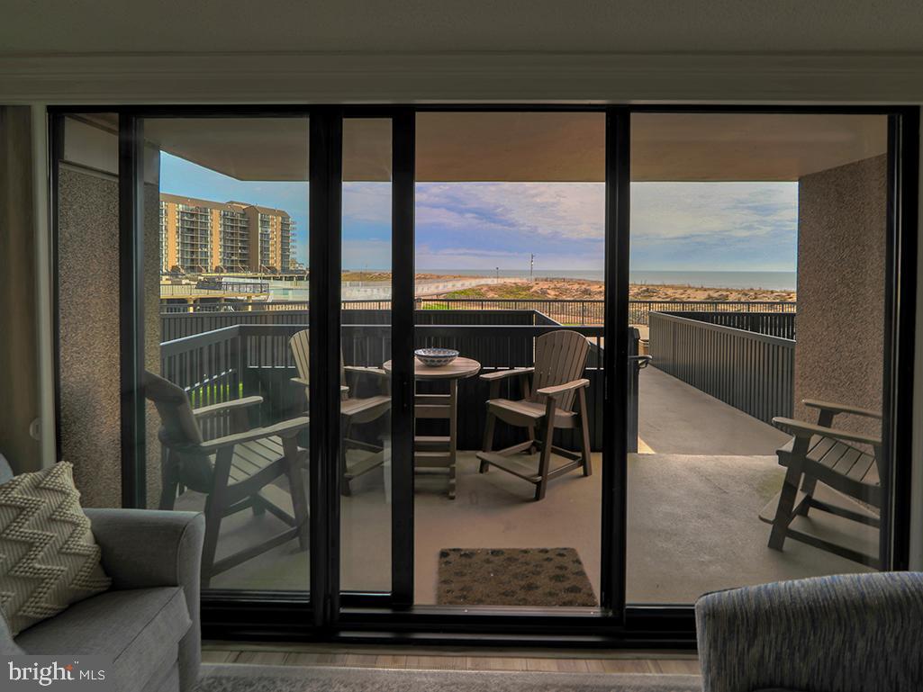 DESU2083110-803747333316-2025-05-09-05-40-47 110 Farragut House Rd #110 | Bethany Beach, DE Real Estate For Sale | MLS# Desu2083110  - Jack Lingo REALTOR