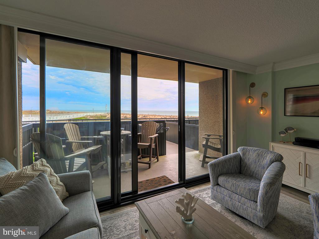 DESU2083110-803747333360-2025-05-09-05-40-47 110 Farragut House Rd #110 | Bethany Beach, DE Real Estate For Sale | MLS# Desu2083110  - Jack Lingo REALTOR
