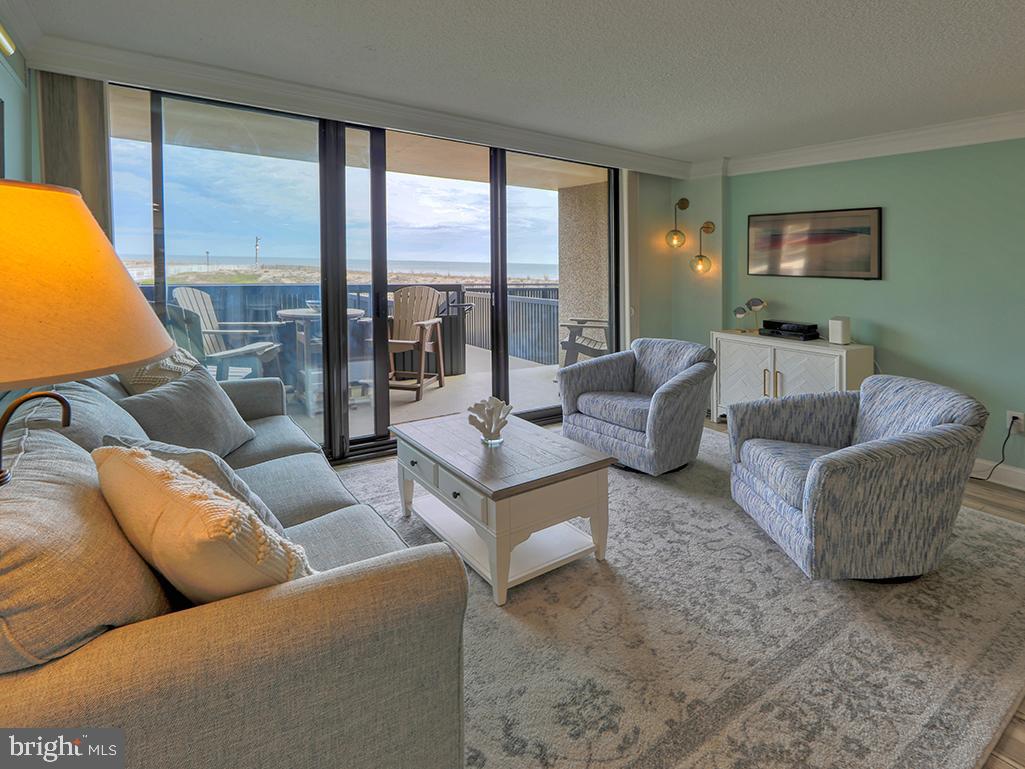DESU2083110-803747333476-2025-05-09-05-40-47 110 Farragut House Rd #110 | Bethany Beach, DE Real Estate For Sale | MLS# Desu2083110  - Jack Lingo REALTOR